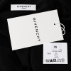 Givenchy 7825523